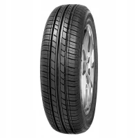 175/70R14C opona TRISTAR Ecopower 95T